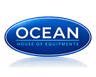 Ocean Valves logo