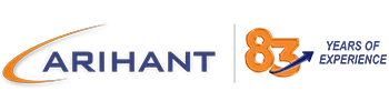 OVETA partner