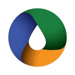 OVETA partner