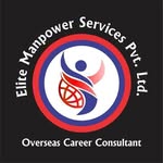OVETA partner