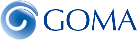 OVETA partner