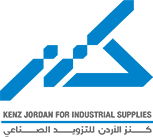 OVETA partner