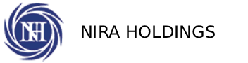OVETA partner