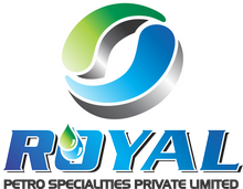 OVETA partner