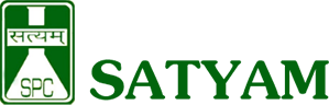 OVETA partner