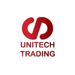 OVETA partner