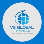 OVETA partner